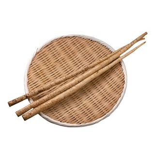 九州産 新ごぼう 1袋