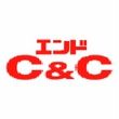 C&Cエンド