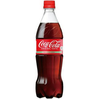 コカ・コーラ コカ・コーラ 700ml