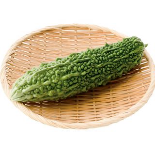 九州産 ゴーヤ 1本