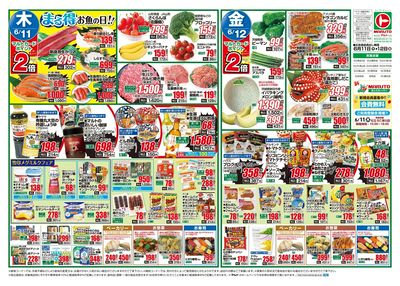 0611号-茨城表