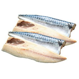 塩さば(大)