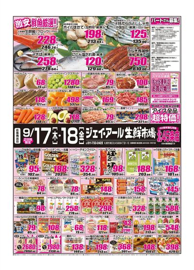 260917_45条チラシ