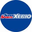 スーパースポーツゼビオ