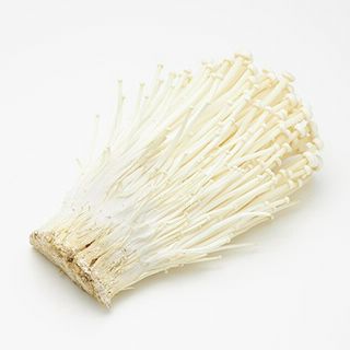 エノキ茸