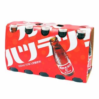 お1人様2点限り 大塚製薬 オロナミンC 10本入