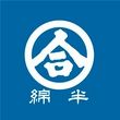 綿半ホームエイド