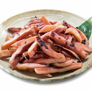 やわらか焼いか(130g)