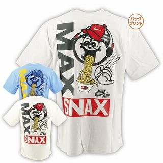 メンズ Tシャツ