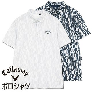 ポロシャツ