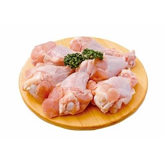 五穀味鶏手羽もと
