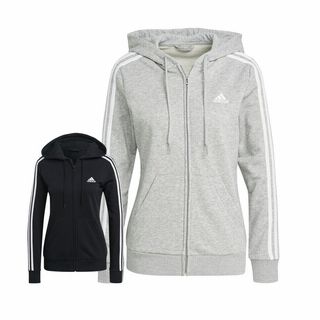 LINEチラシ│LINEでお得なチラシ情報を簡単にチェック