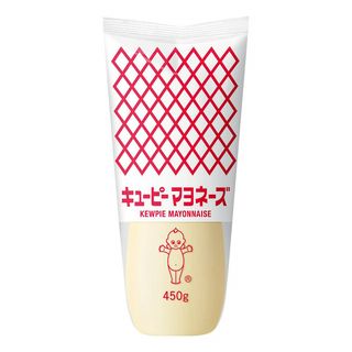 個数制限あり キユーピー マヨネーズ 450g