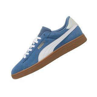 メンズ PUMA SMASH 3.0 イヤー オブ スポーツ_
