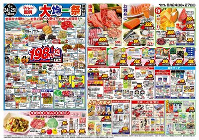 0624号-茨城裏