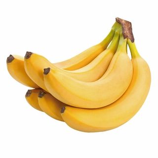 フィリピン産 バナナ 1袋