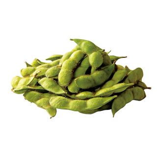 一徹豆