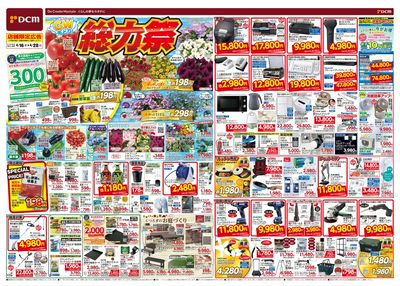 総力祭