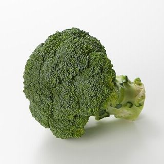ブロッコリー
