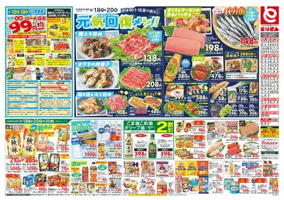 8/18号