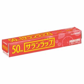サランラップ 22cm×50m