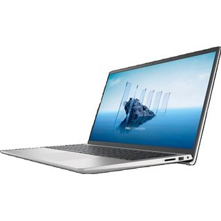 [DELL]Core i5搭載パソコン