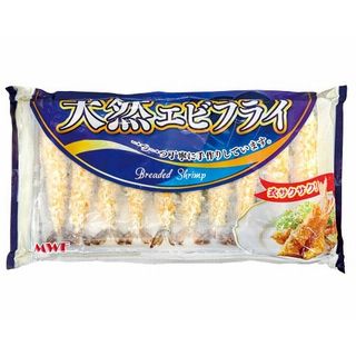 エビフライ