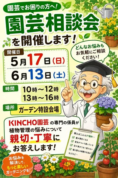 ムサシ須坂店イベント情報