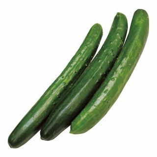 九州各産地 きゅうり 1袋