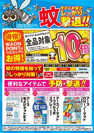 商品情報