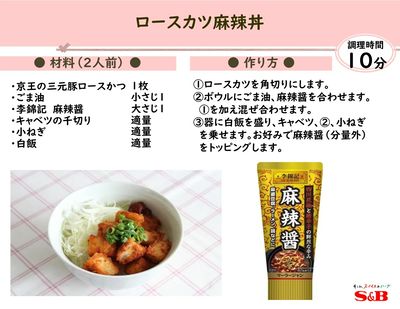 今週の\ちゃちゃっと!アレンジ/