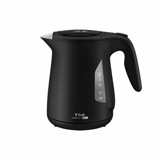 T-FAL ジャスティンロック 1.2L ブラック