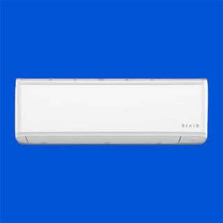 ★2022年製 2.8kWルームエアコン リエア おもに10畳用 型番:YHAS28M