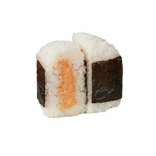 直巻 明太子マヨネーズ