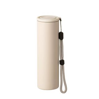 スティック氷のう ベージュ 140ml