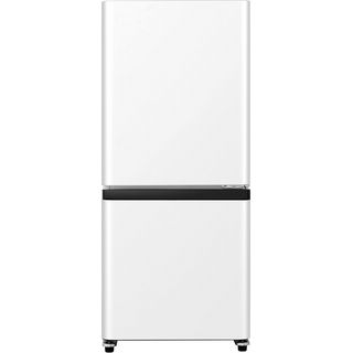 [Hisense]2ドア冷蔵庫