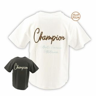 レディス Tシャツ