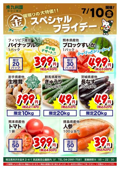 スぺフラ20260710航空公園_裏