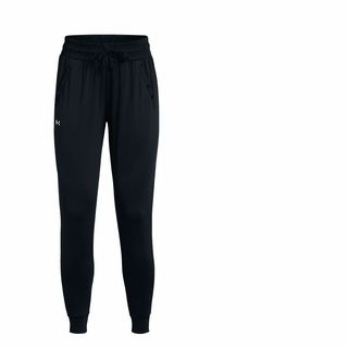 レディス テックパンツ