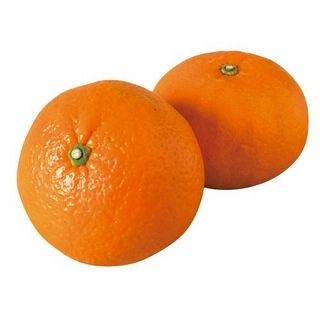 愛媛県産他せとかみかん