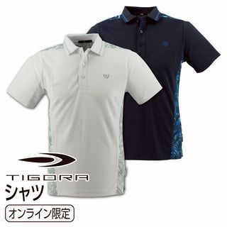 シャツ