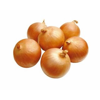 北海道産たまねぎ(徳用)