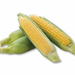 三ツ星野菜のとうもろこし