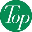 トップフレッシュマーケット