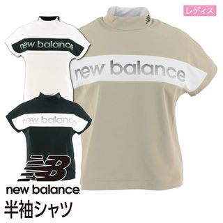 レディス 半袖シャツ