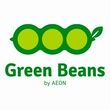 グリーンビーンズ