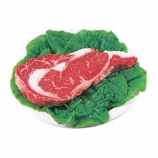 牛ロースステーキ用