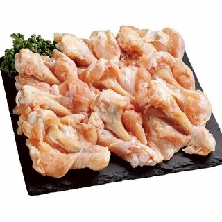 さくらチキン手羽元開き ※解凍品含む