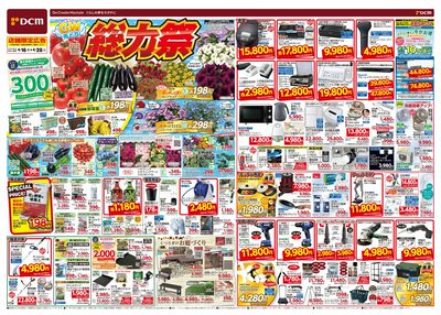 総力祭