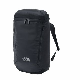 ユニセックス FB Pro Lite